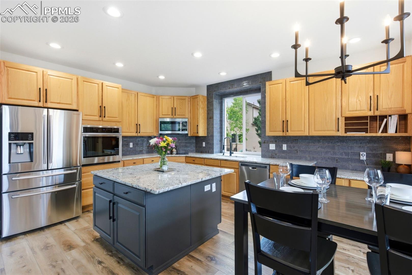 7830 Ravenstone Court