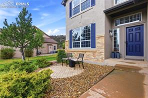 7830 Ravenstone Court