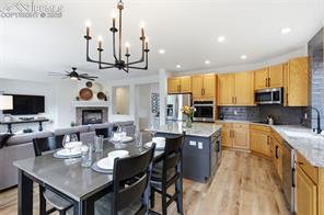 7830 Ravenstone Court