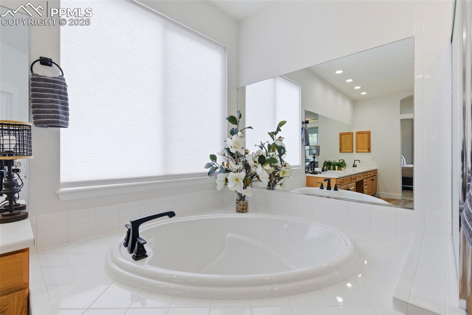 7830 Ravenstone Court
