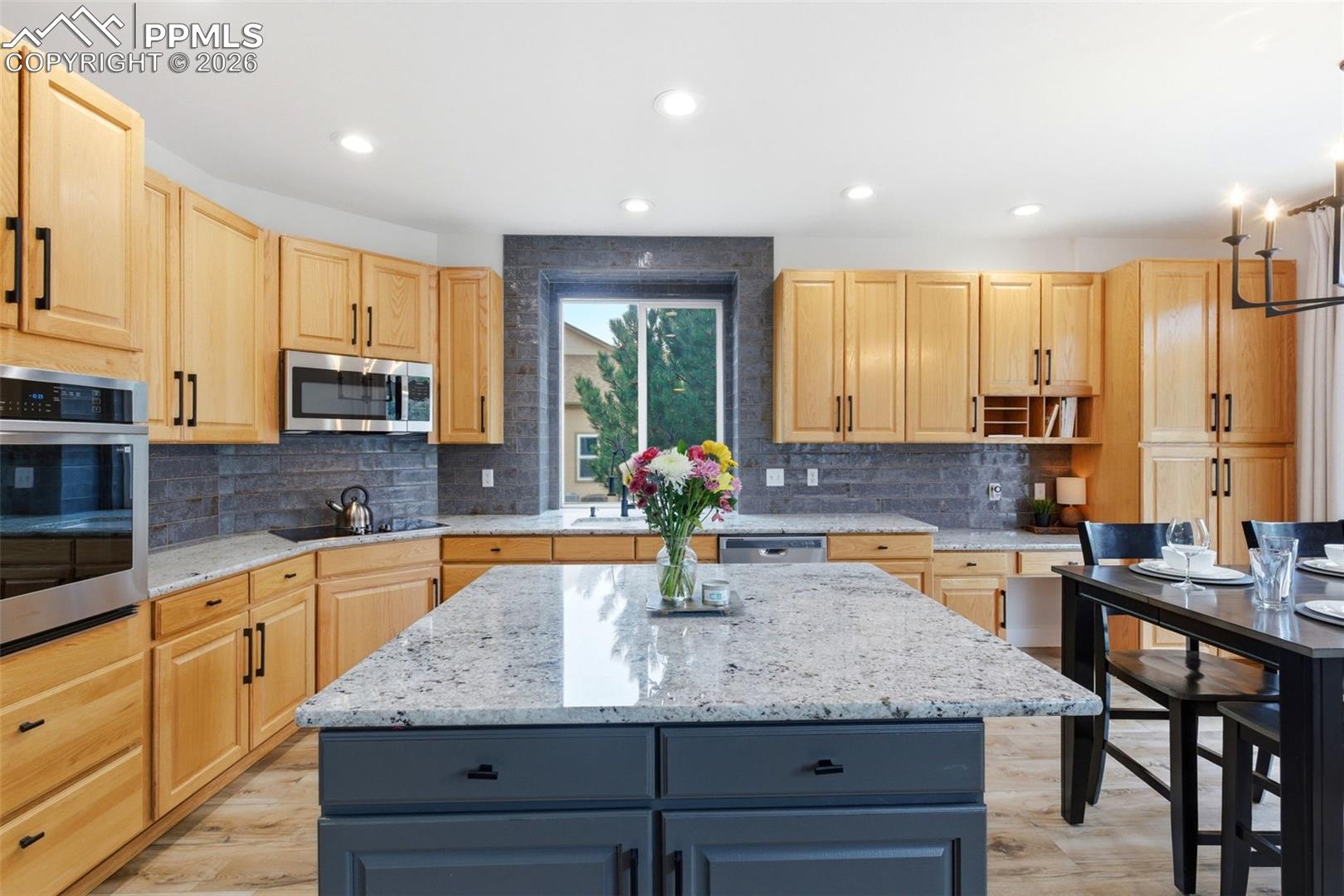 7830 Ravenstone Court