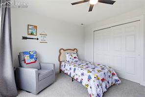 7830 Ravenstone Court