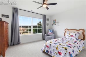 7830 Ravenstone Court