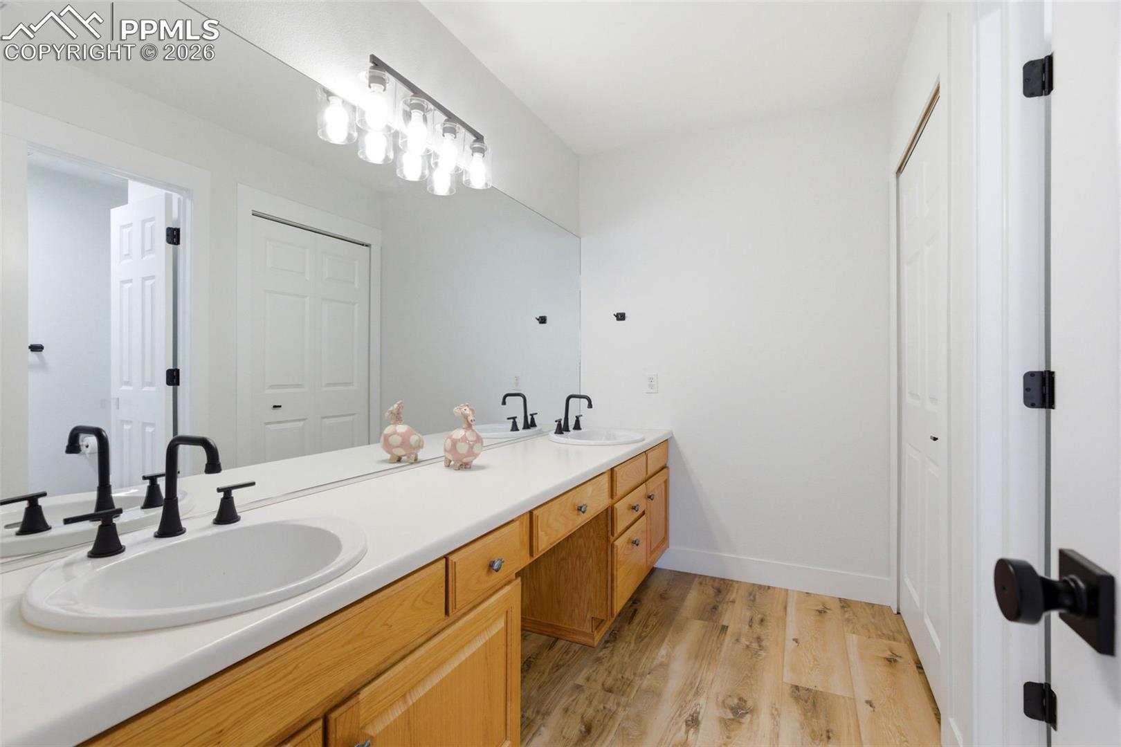 7830 Ravenstone Court