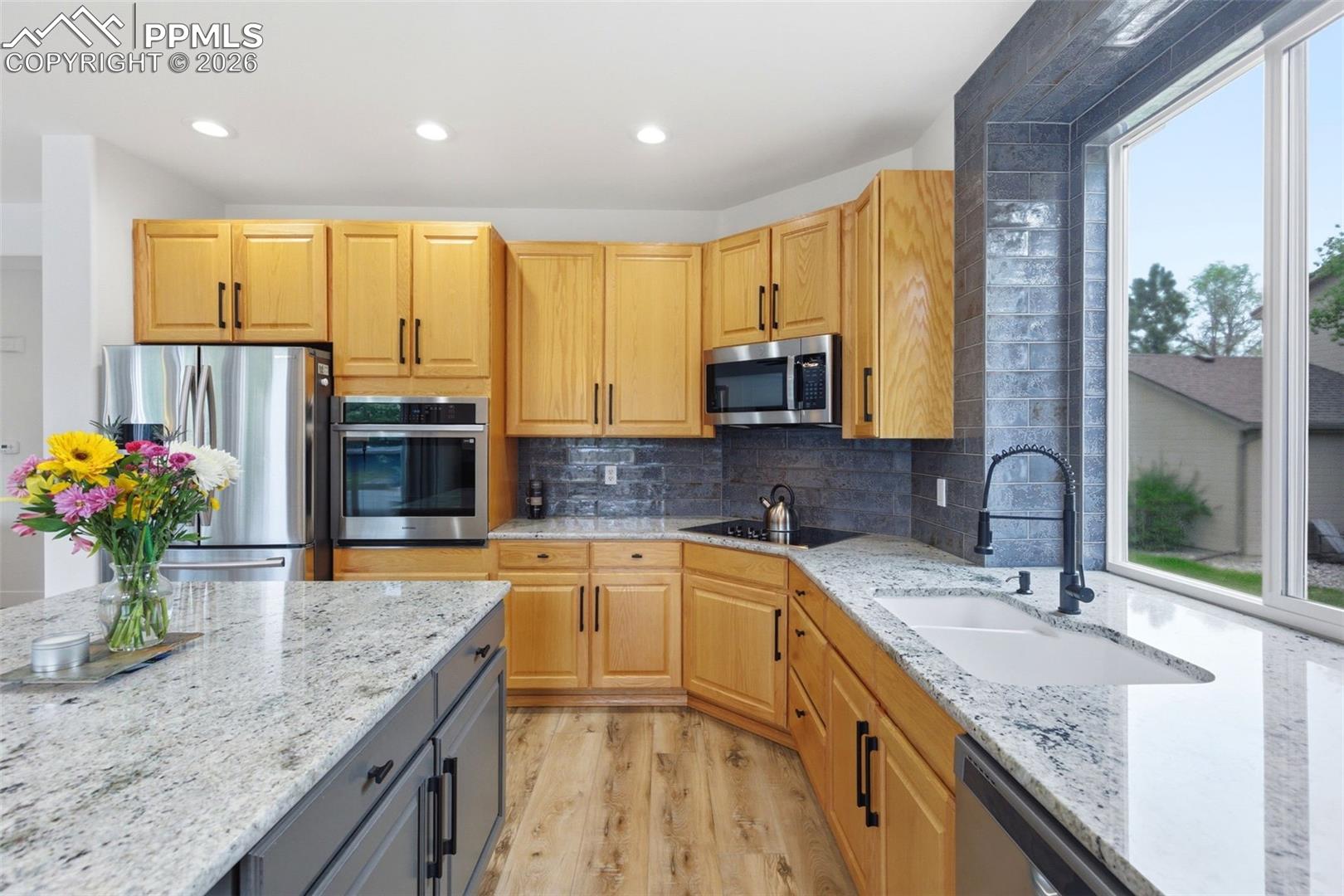 7830 Ravenstone Court