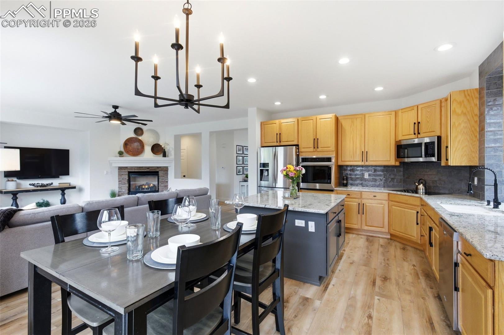 7830 Ravenstone Court