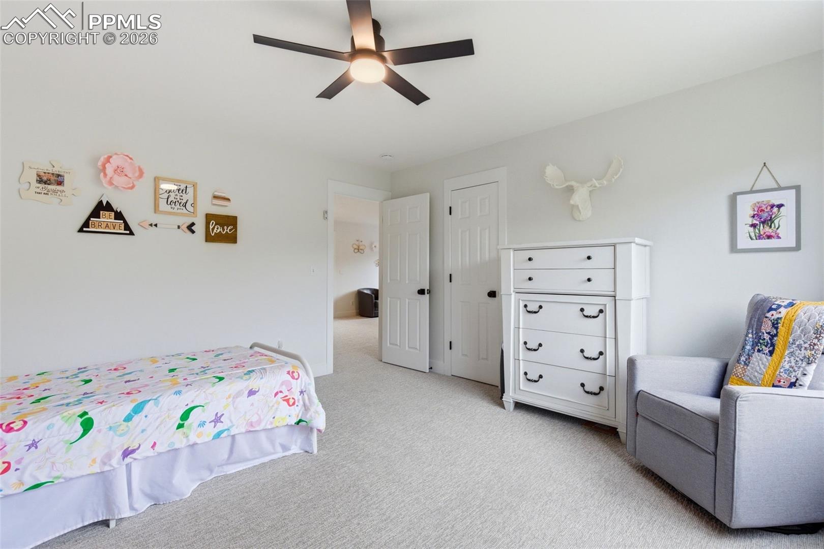 7830 Ravenstone Court