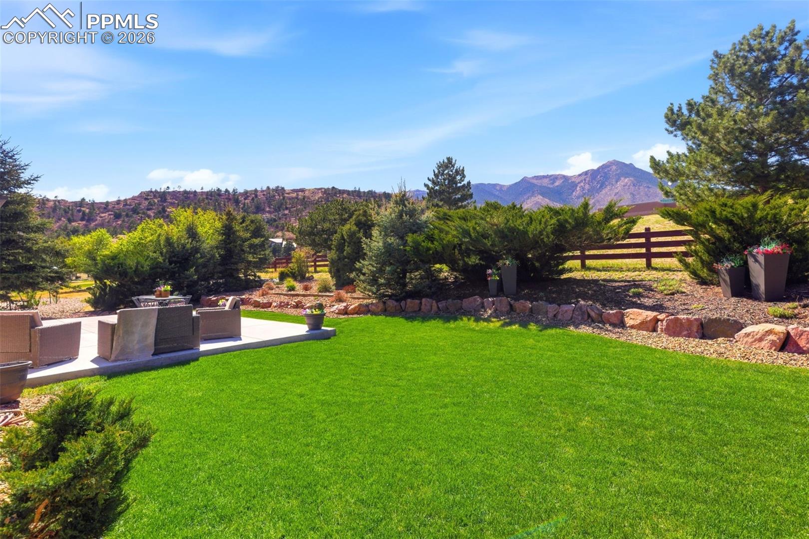 7830 Ravenstone Court