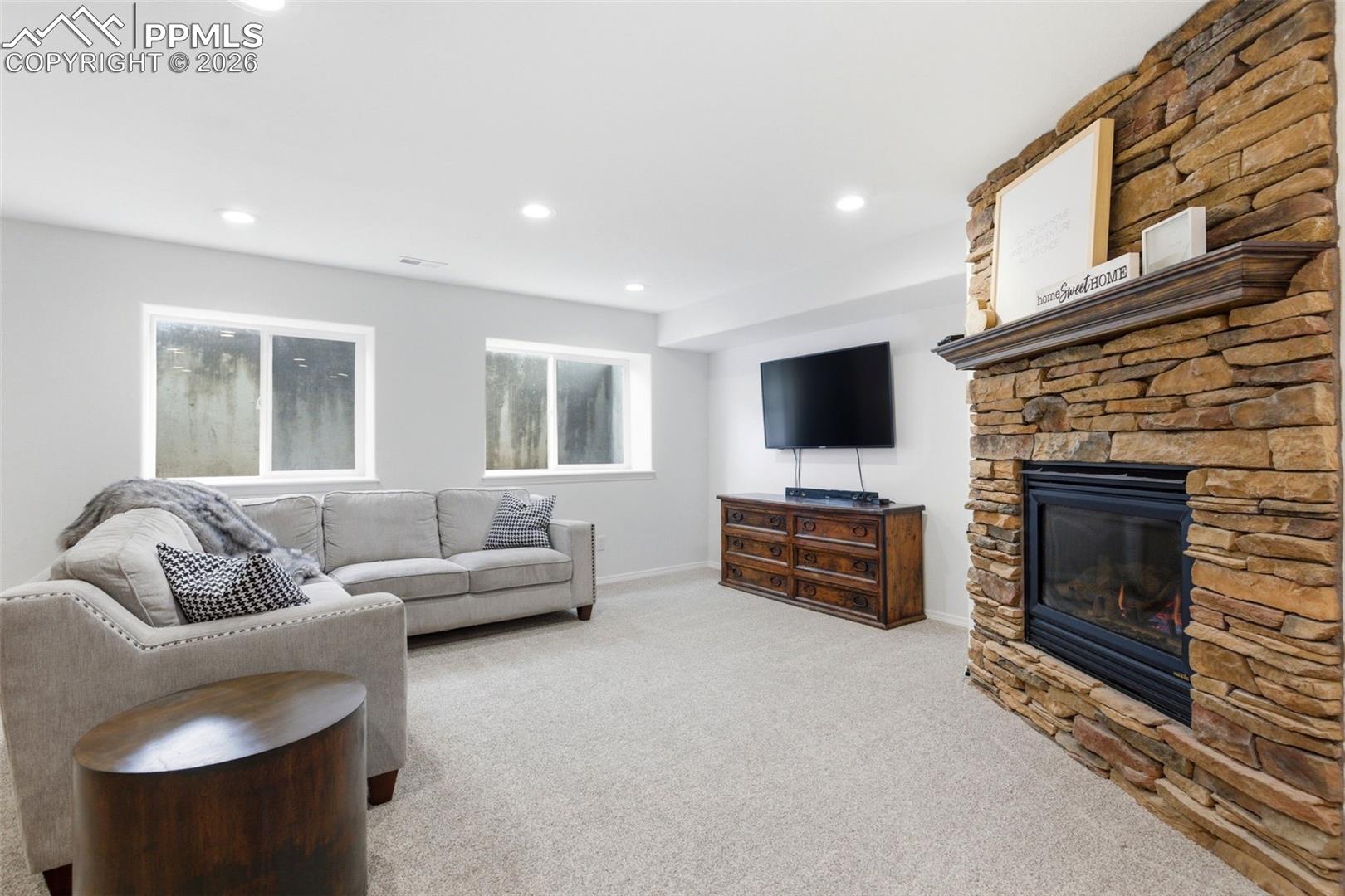 7830 Ravenstone Court