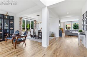7830 Ravenstone Court