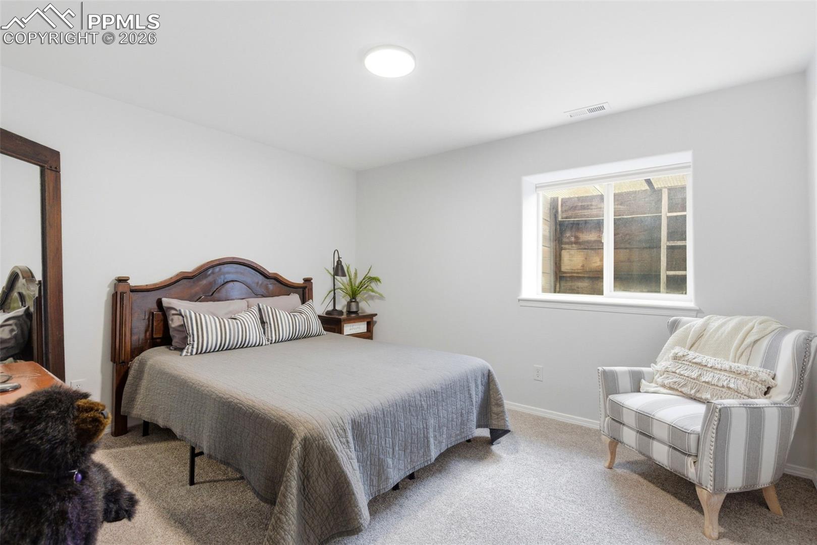 7830 Ravenstone Court