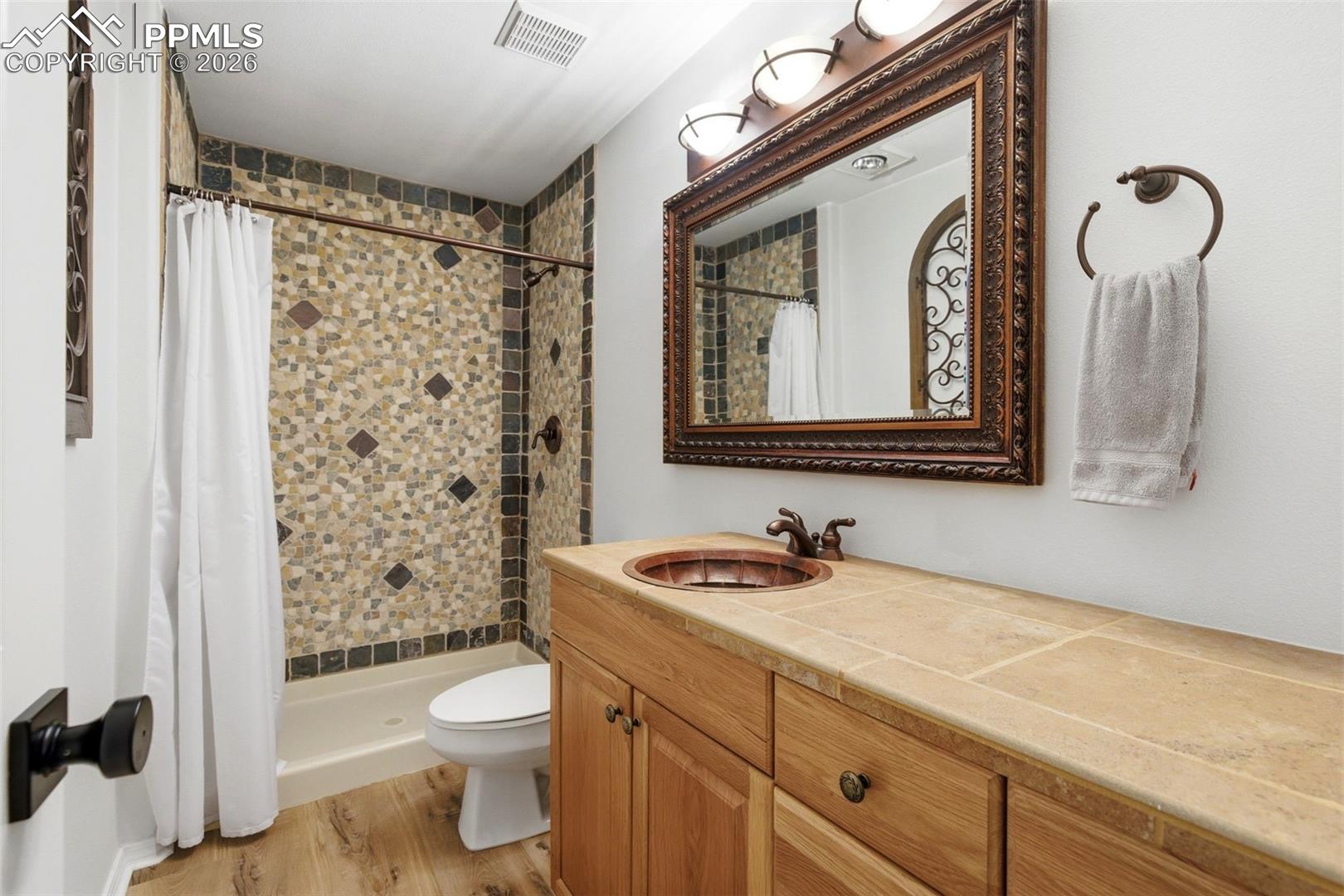 7830 Ravenstone Court