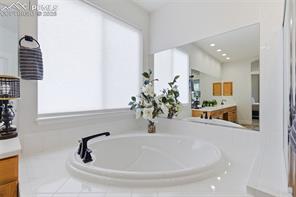 7830 Ravenstone Court
