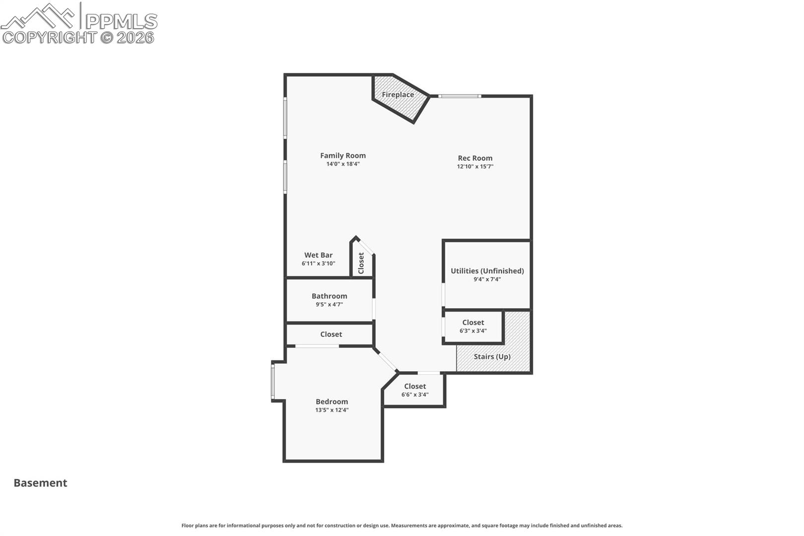 7830 Ravenstone Court