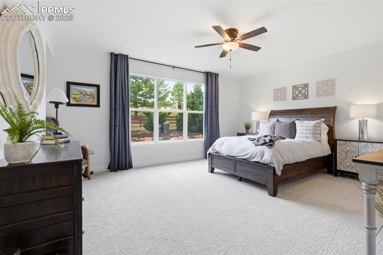 7830 Ravenstone Court
