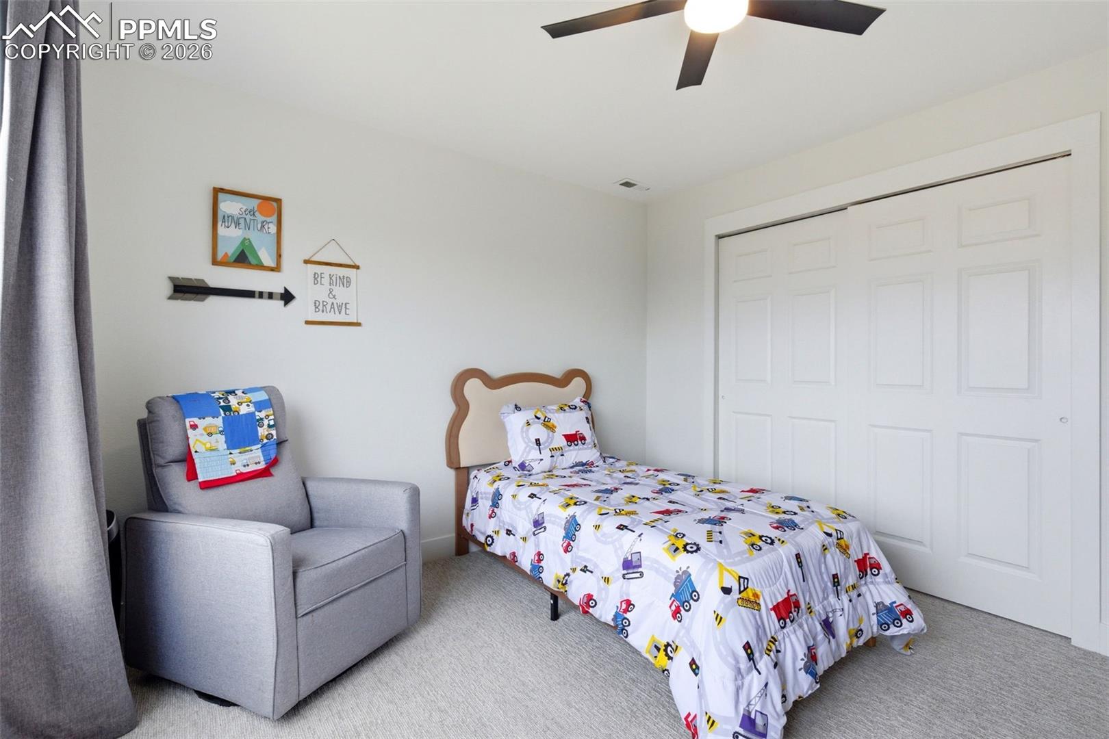 7830 Ravenstone Court