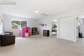 7830 Ravenstone Court