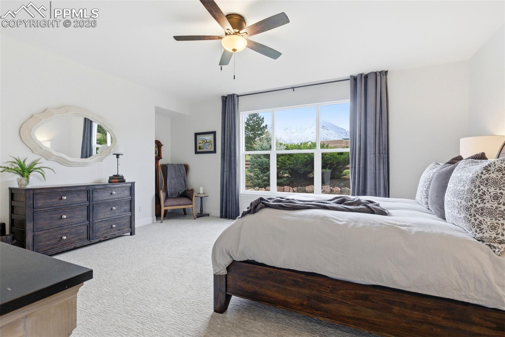 7830 Ravenstone Court