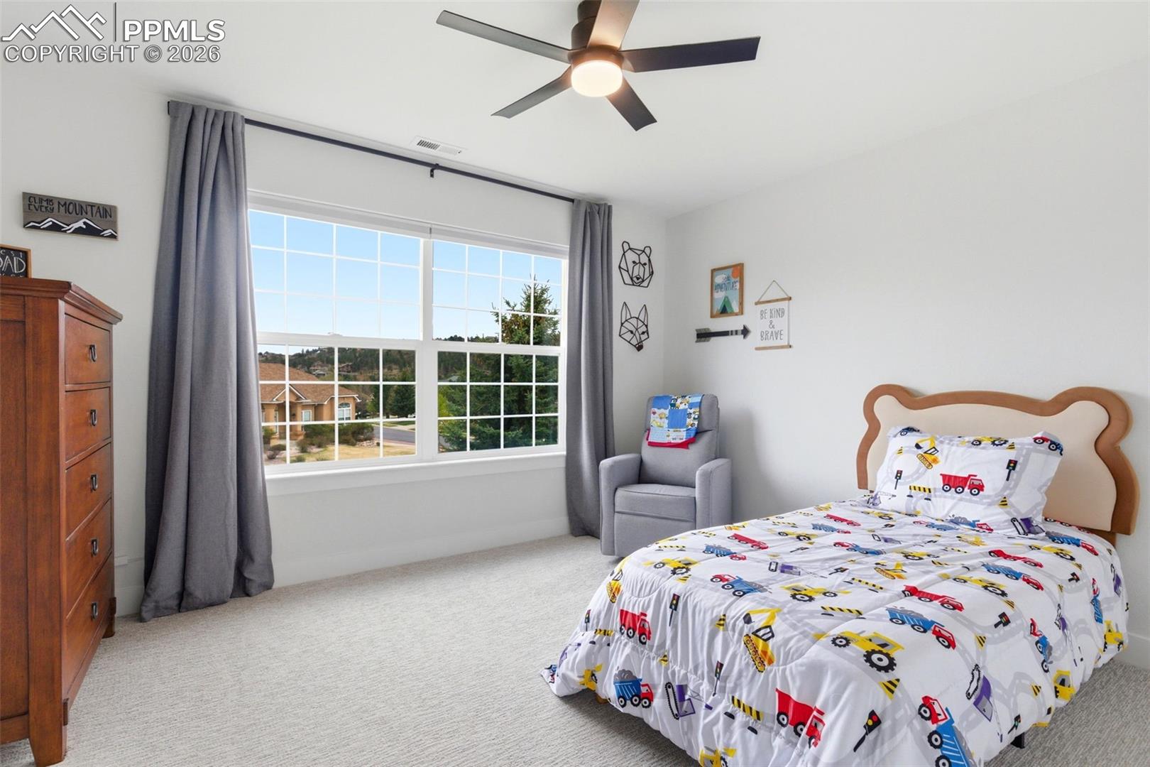 7830 Ravenstone Court
