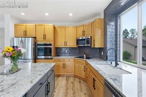 7830 Ravenstone Court