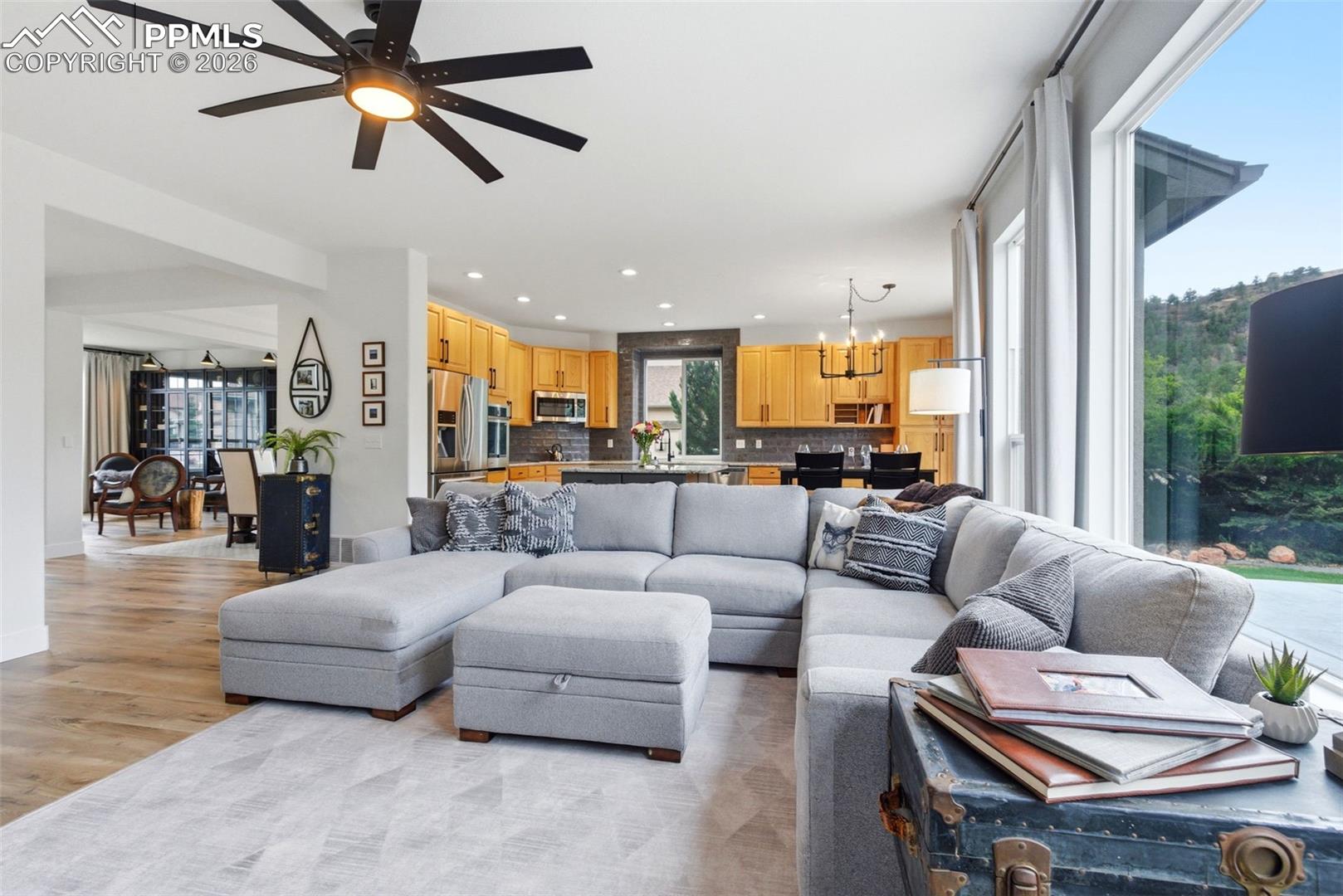 7830 Ravenstone Court