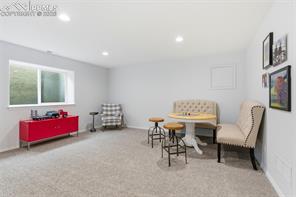 7830 Ravenstone Court