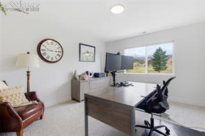 7830 Ravenstone Court