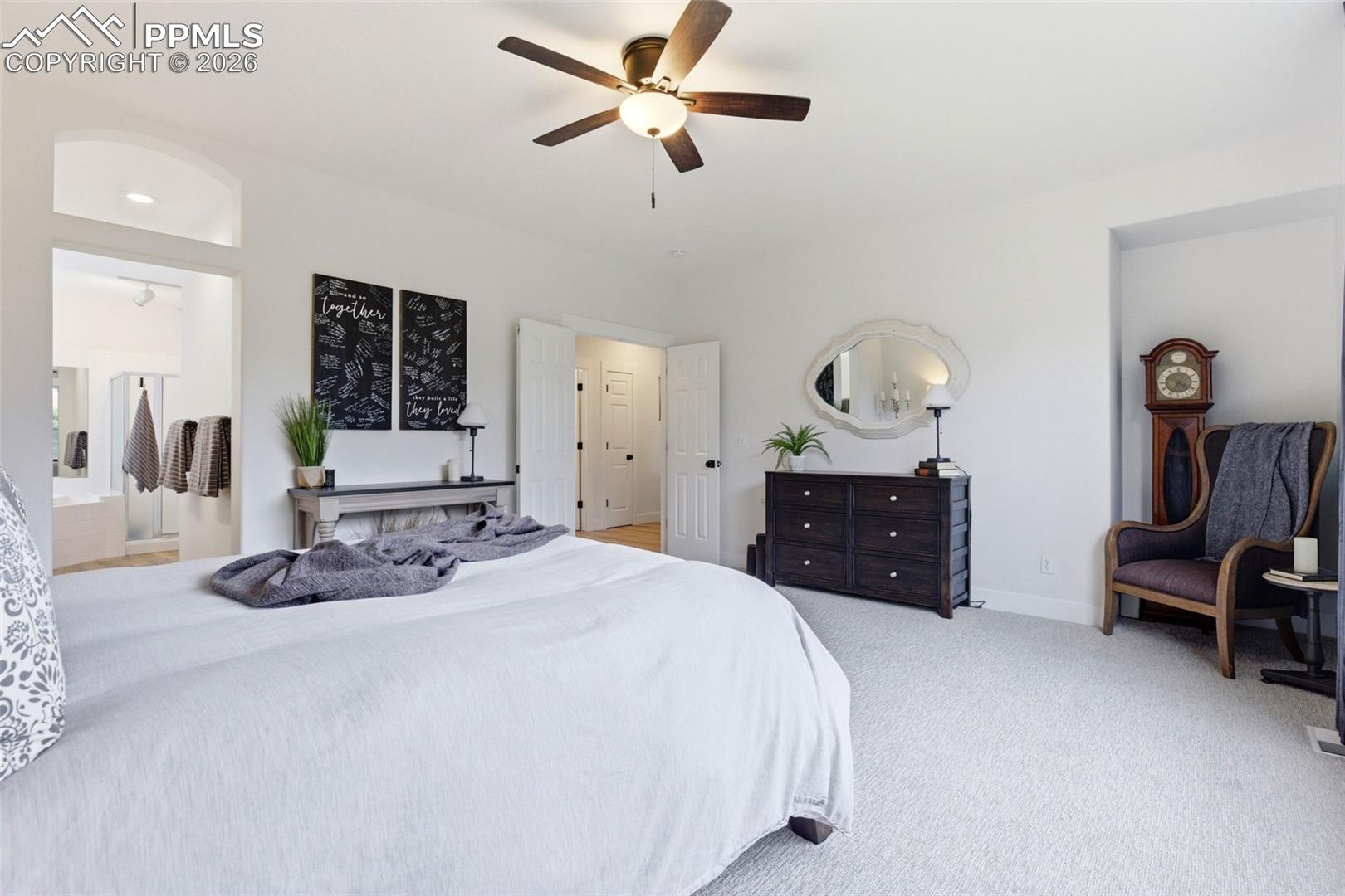 7830 Ravenstone Court