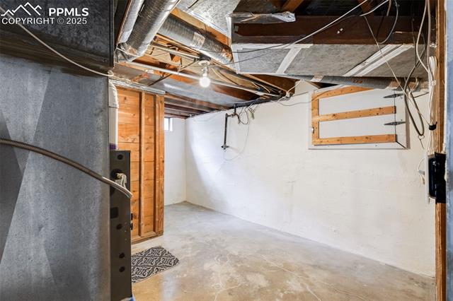 1609 W Kiowa Street