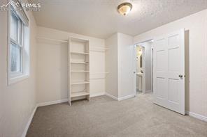 96 Cheyenne Boulevard