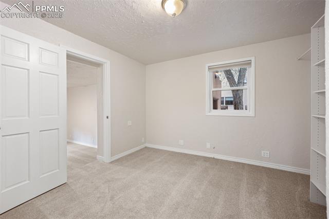 96 Cheyenne Boulevard