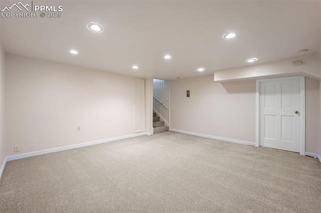 96 Cheyenne Boulevard