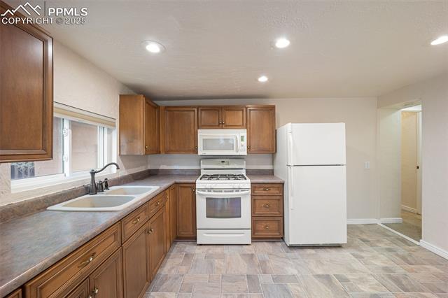 96 Cheyenne Boulevard