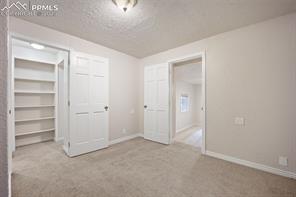 96 Cheyenne Boulevard