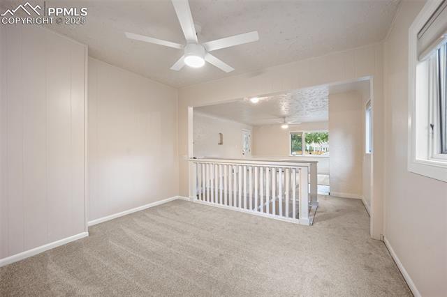 96 Cheyenne Boulevard