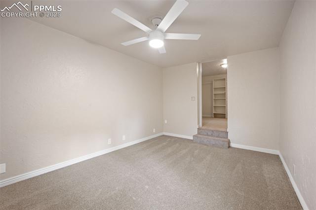 96 Cheyenne Boulevard