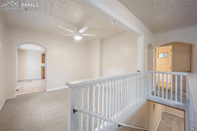 96 Cheyenne Boulevard