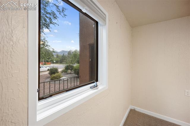 96 Cheyenne Boulevard