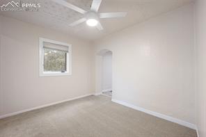 96 Cheyenne Boulevard