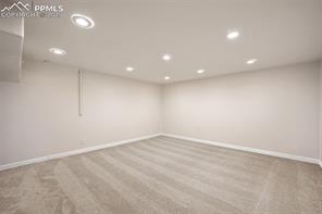 96 Cheyenne Boulevard