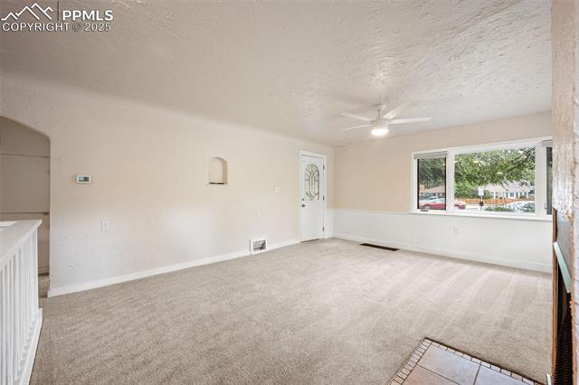 96 Cheyenne Boulevard