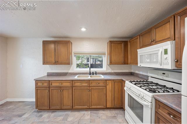 96 Cheyenne Boulevard