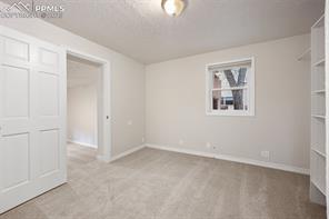 96 Cheyenne Boulevard