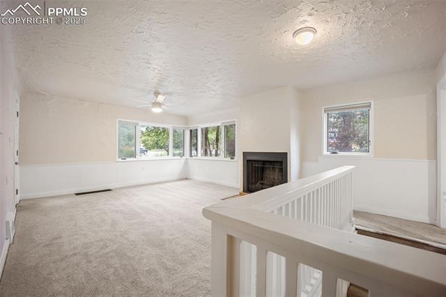 96 Cheyenne Boulevard