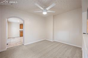 96 Cheyenne Boulevard