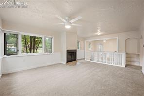 96 Cheyenne Boulevard