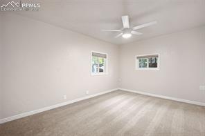 96 Cheyenne Boulevard