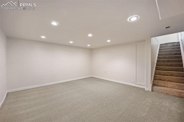 96 Cheyenne Boulevard
