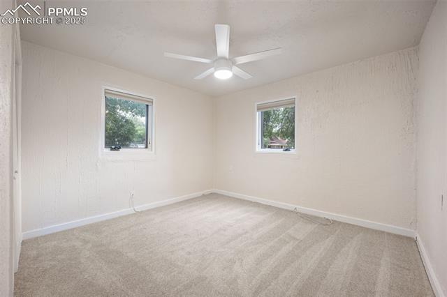 96 Cheyenne Boulevard