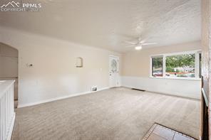 96 Cheyenne Boulevard